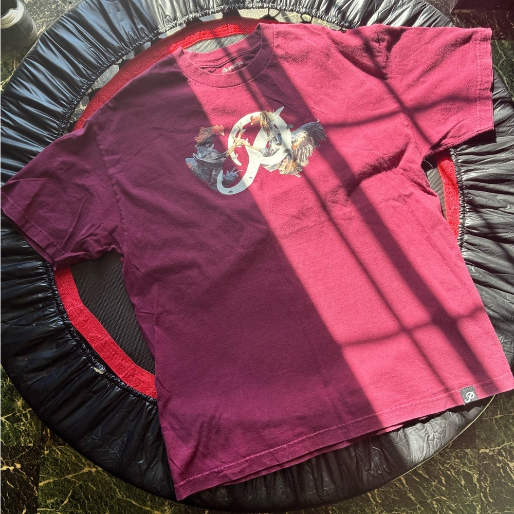 Primitive T Shirt
